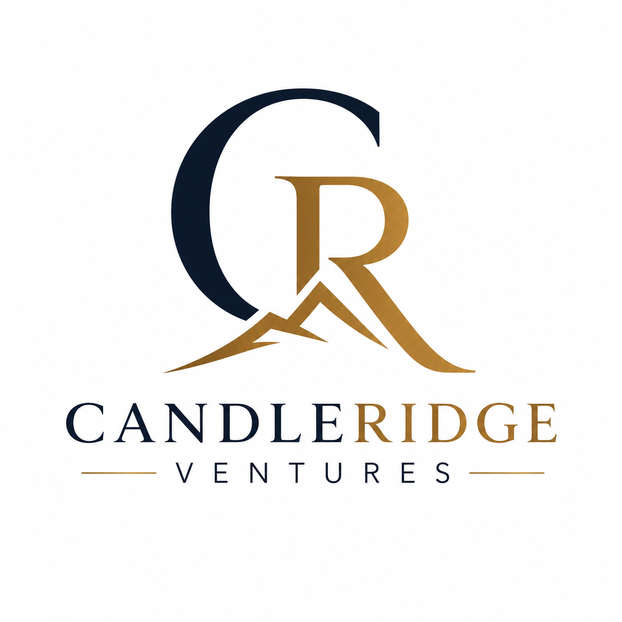 CandleRidge Ventures